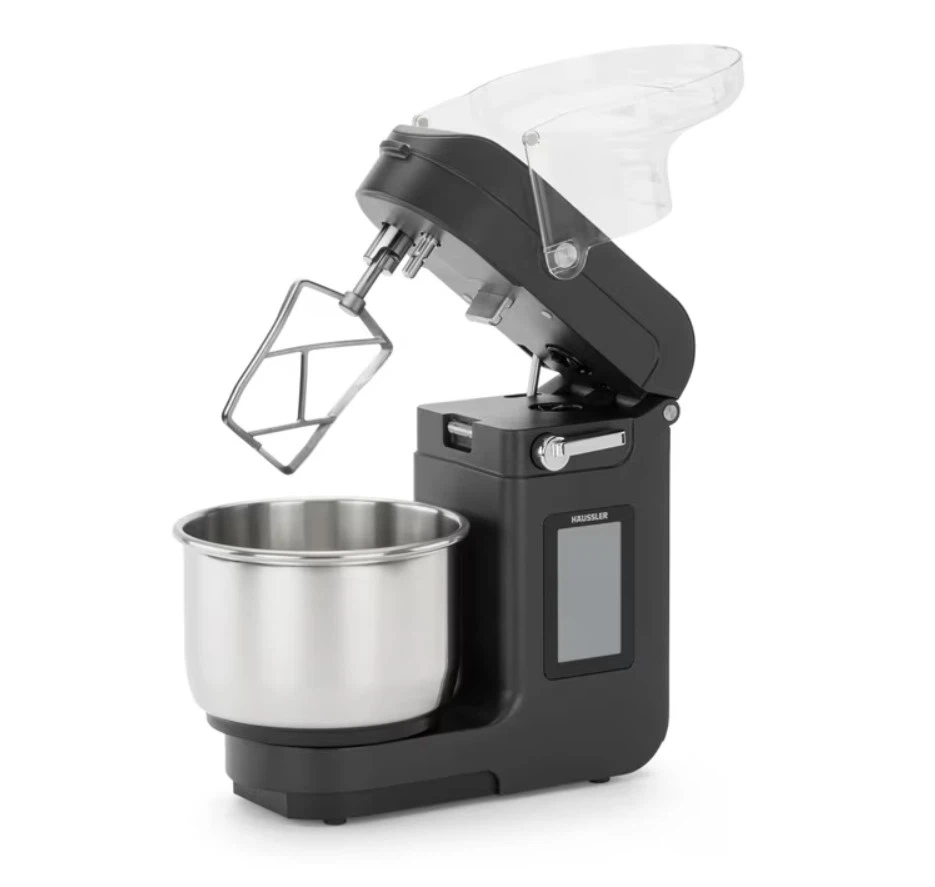 Häussler Rührpaddel für Teigknetmaschine NOVA-Default Title