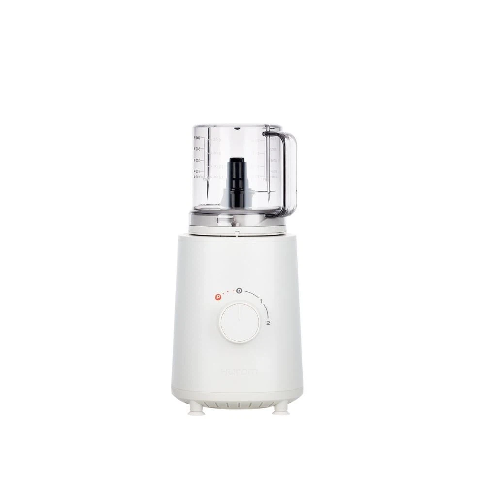 Hurom Standmixer-Weiß