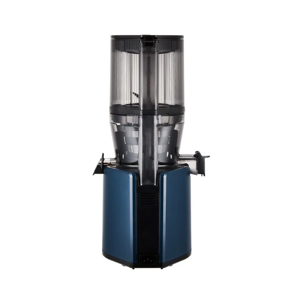 Hurom Slow Juicer H330P-Dunkelblau