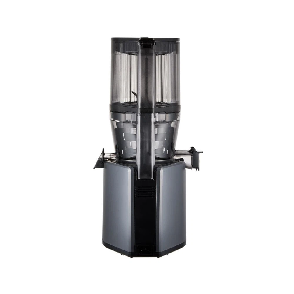Hurom Slow Juicer H330P-Dunkelgrau