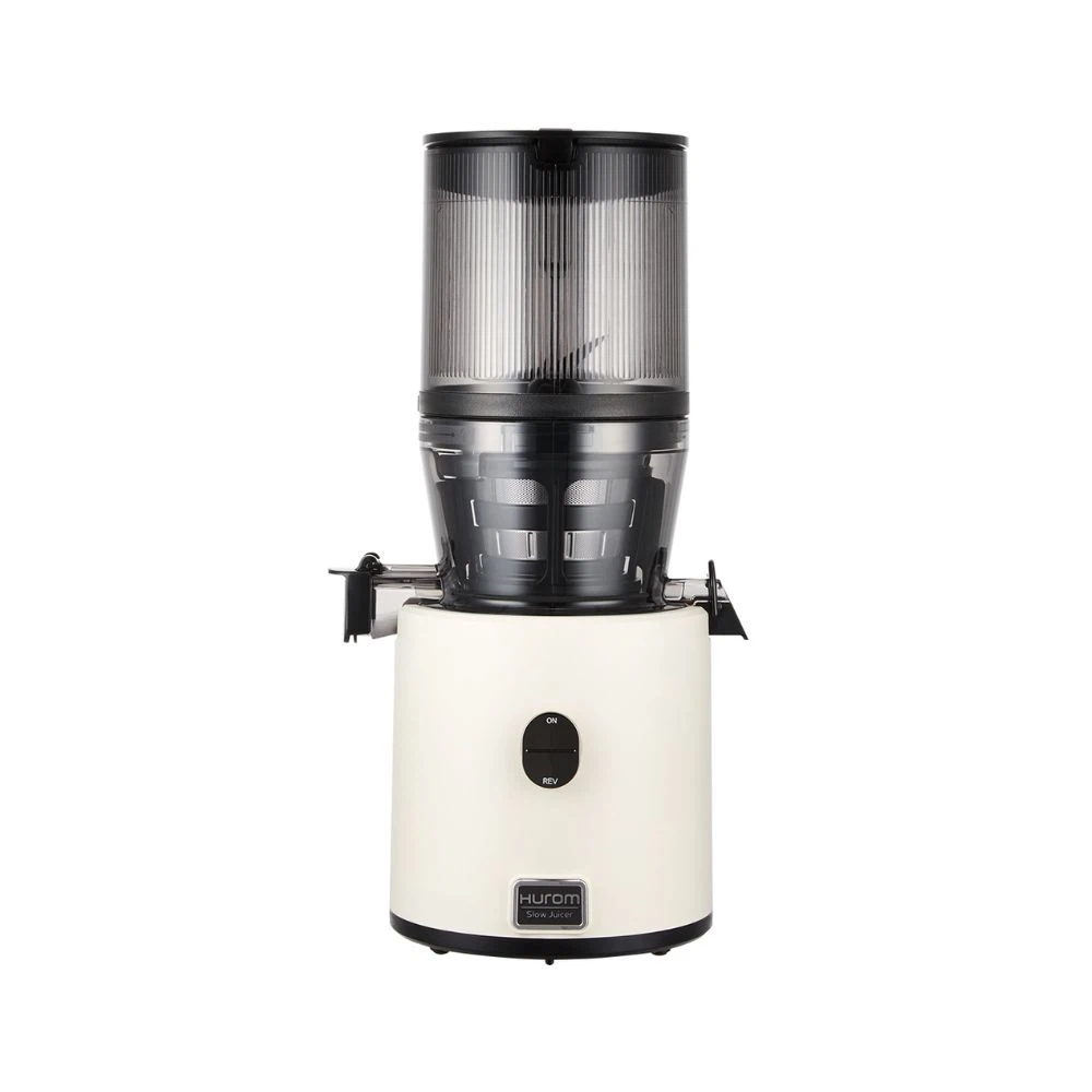 Hurom Slow Juicer H330P