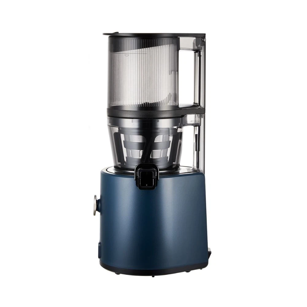 Hurom Slow Juicer H330P-Dunkelblau