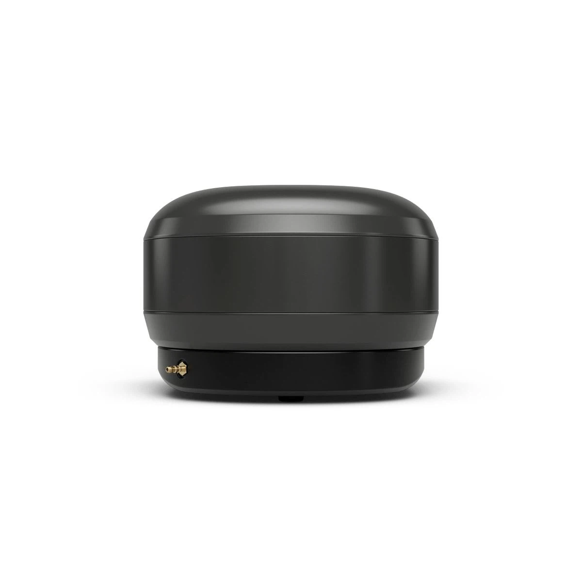 Gozney Arc Lite Pizzaofen Off Black-Off Black