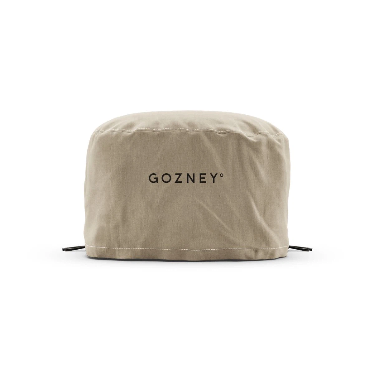 Gozney Arc Lite Abdeckhaube-Default Title