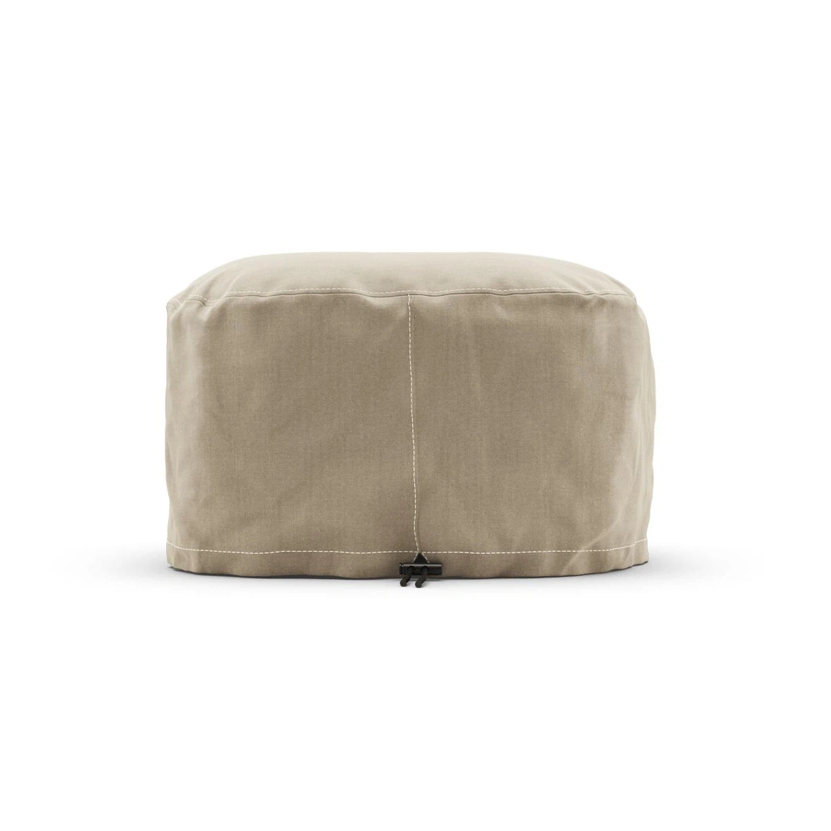 Gozney Arc Lite Abdeckhaube-Default Title
