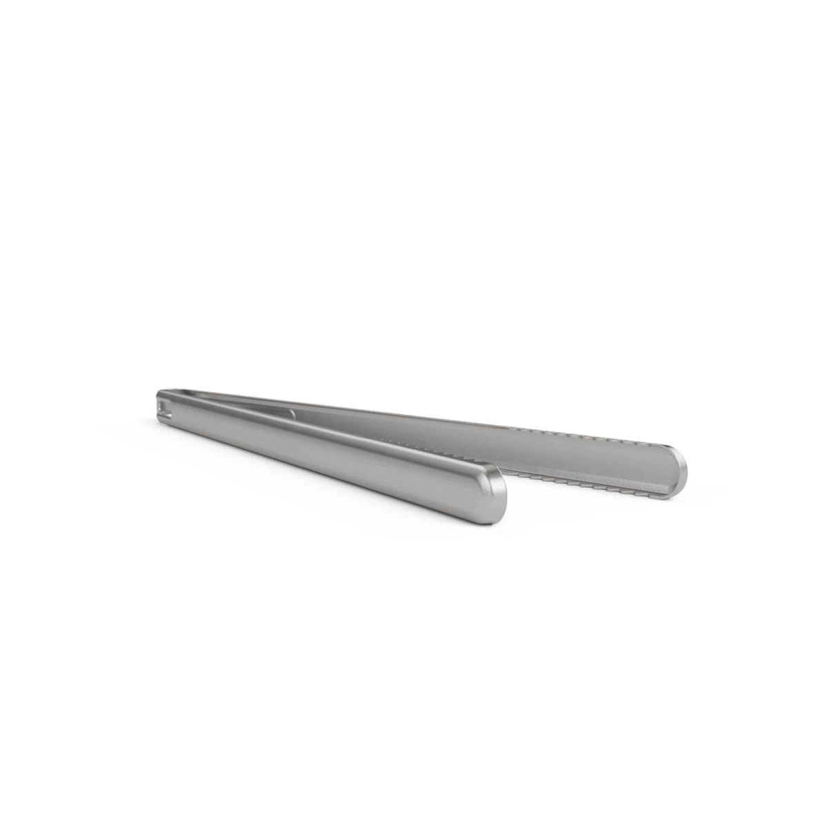 Gozney Live Fire Zange-Default Title