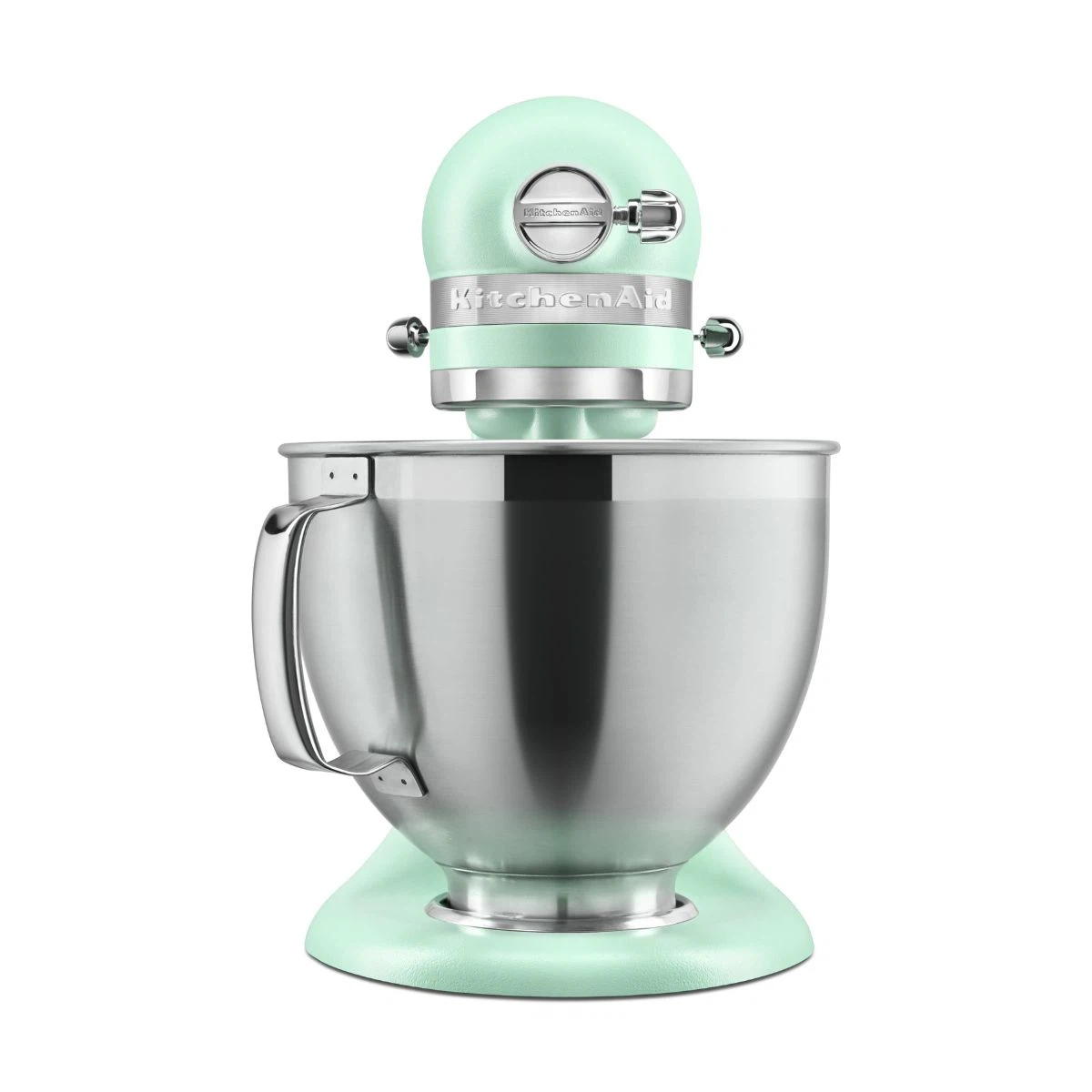 Küchenmaschine 4,7L Artisan 5KSM195PSESD Küchenmaschine Spearmint-Default Title