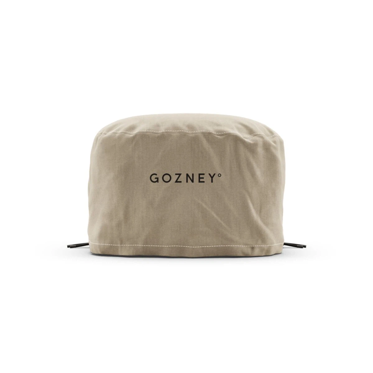 Gozney Arc Lite Pizzaofen Off Black + Abdeckhaube-Default Title