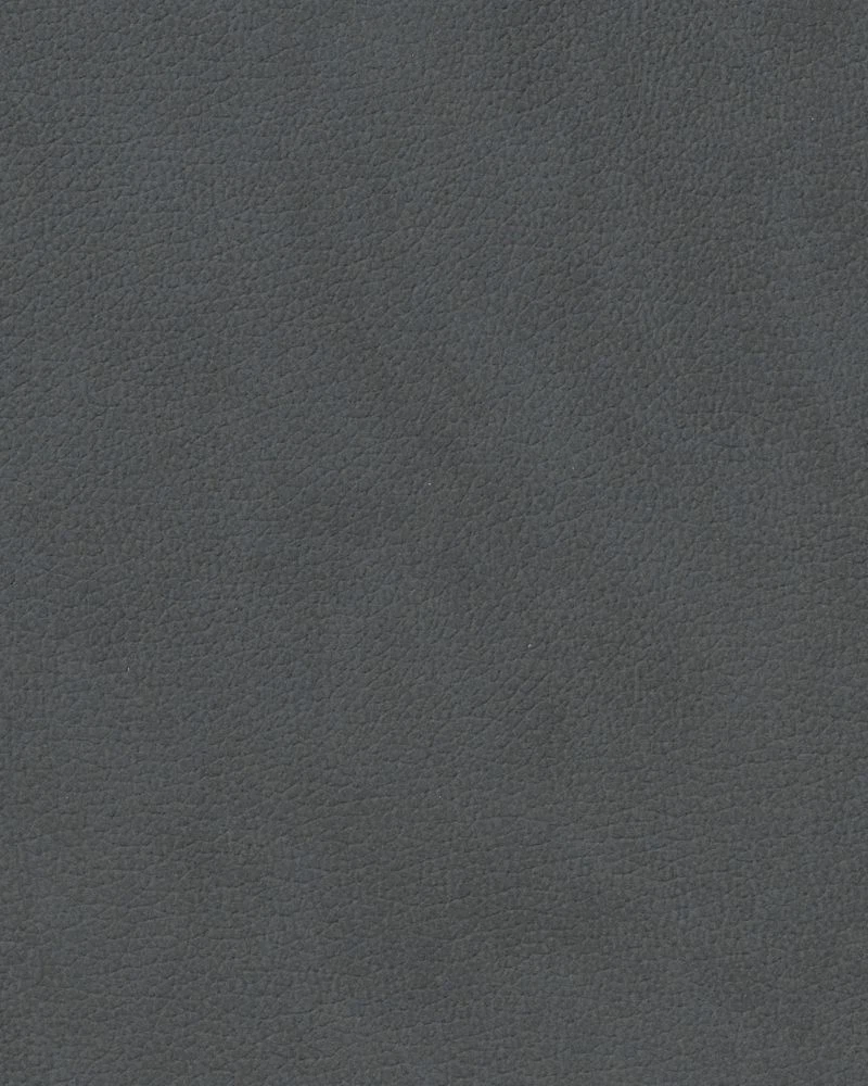 LIND DNA Tischset L Nupo-Curve / Anthracite