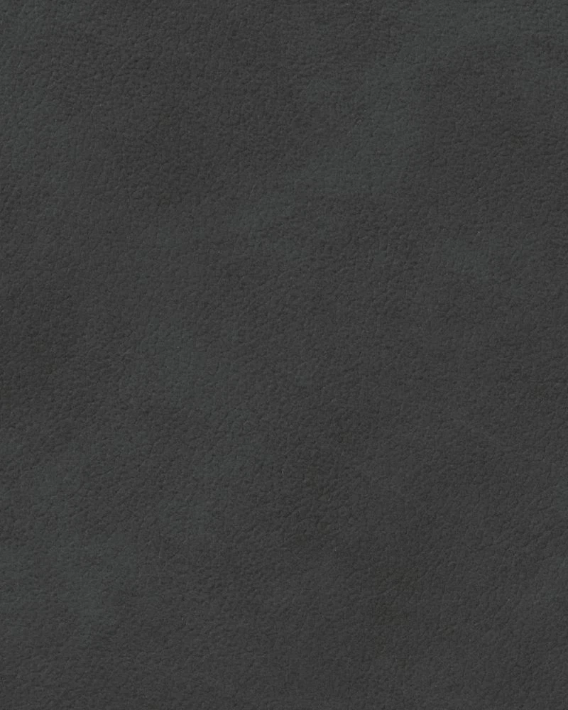 LIND DNA Tischset L Nupo 2-er Set-Curve / Black Ink