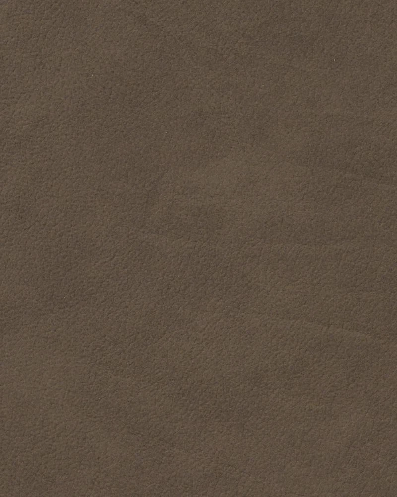 LIND DNA Tischset L Nupo 2-er Set-Curve / Caviar