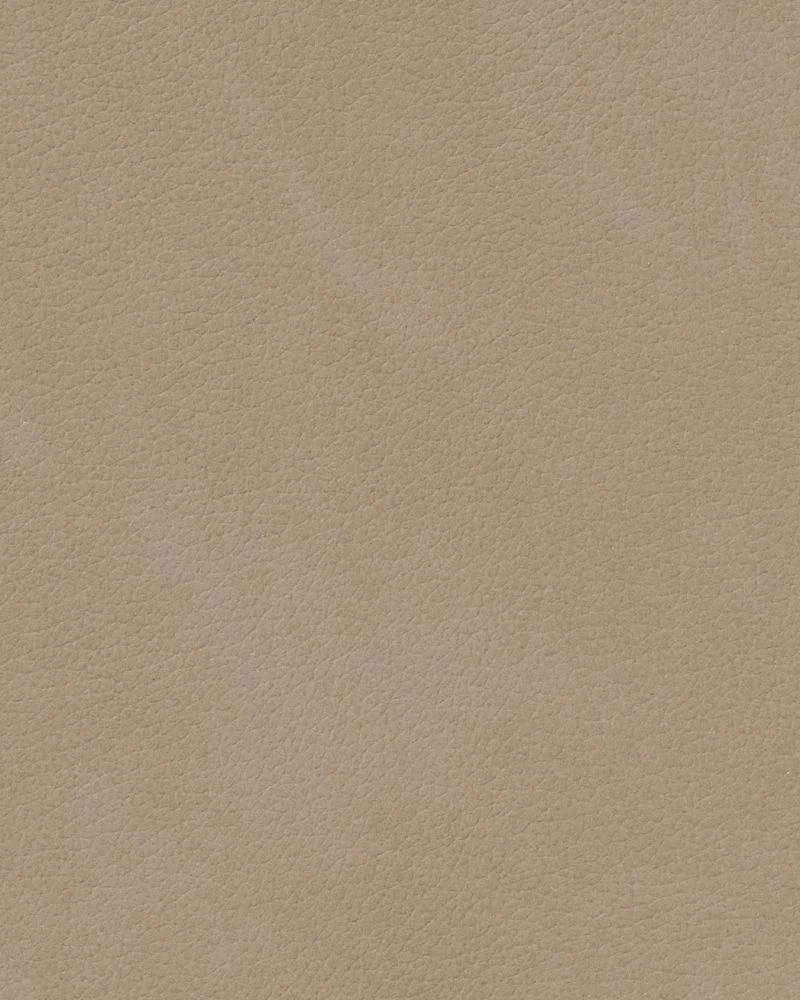 LIND DNA Tischset L Nupo 2-er Set-Curve / Clay Brown