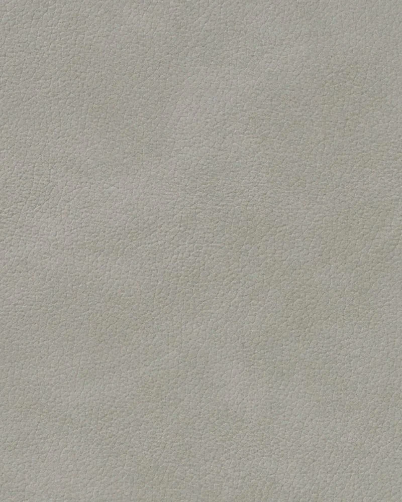 LIND DNA Tischset L Nupo 2-er Set-Curve / Light Grey