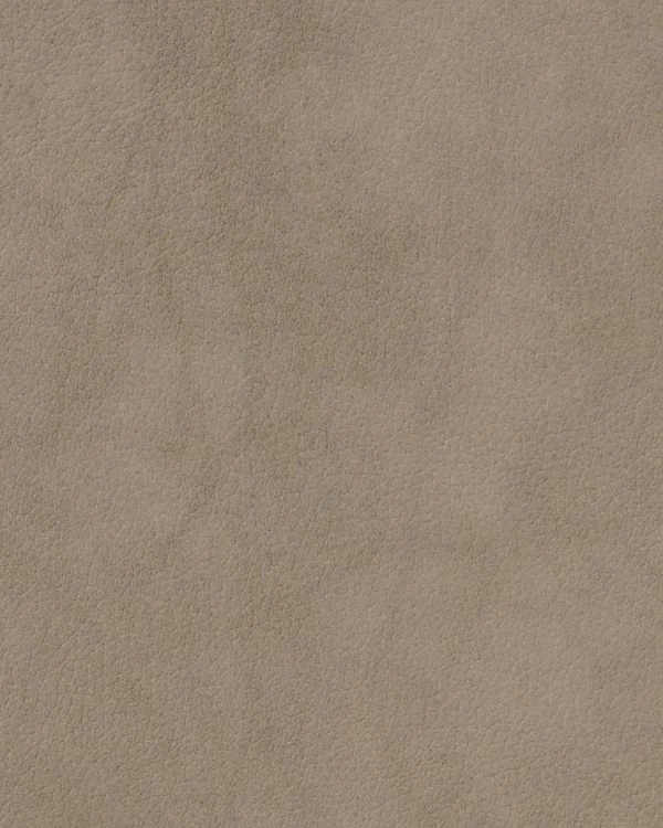 LIND DNA Tischset L Nupo 6-er Set-Nomad Grey / Curve