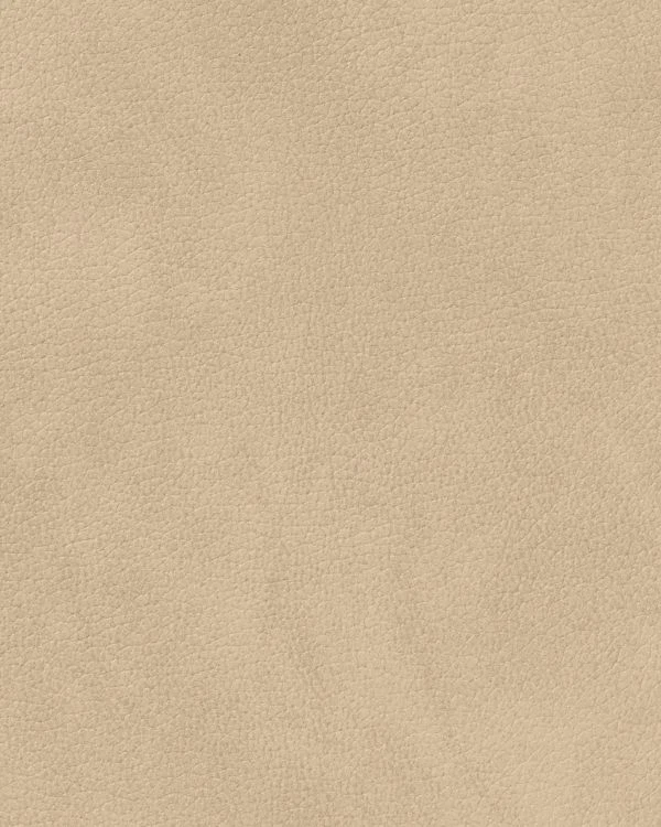 LIND DNA Tischset L Nupo 2-er Set-Curve / Sand