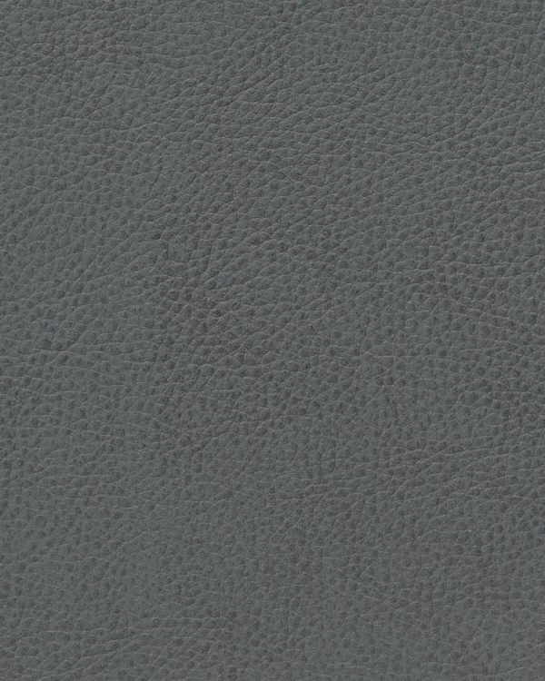 LIND DNA Tischset L Serene 6-er Set-Curve / Anthracite