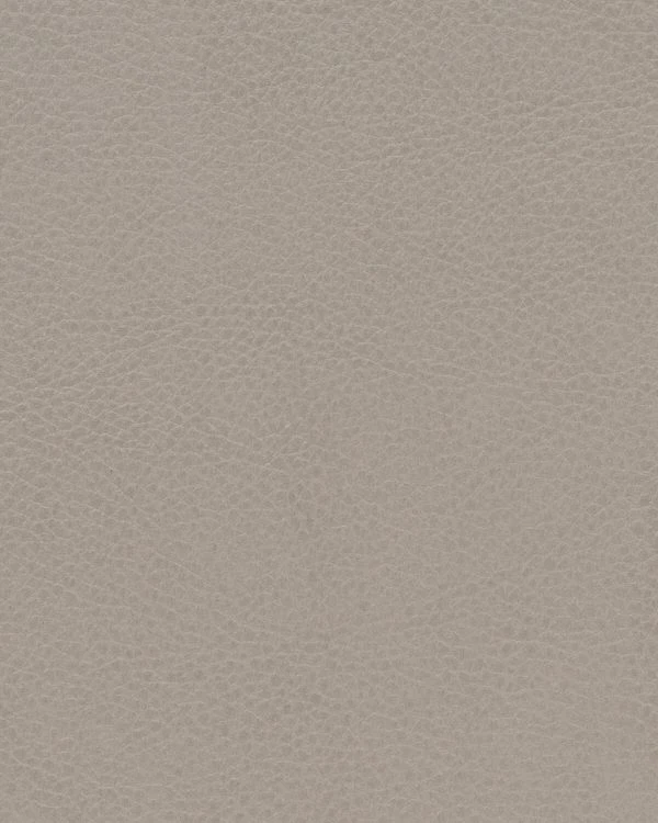 LIND DNA Tischset L Serene 4-er Set-Curve / Ash