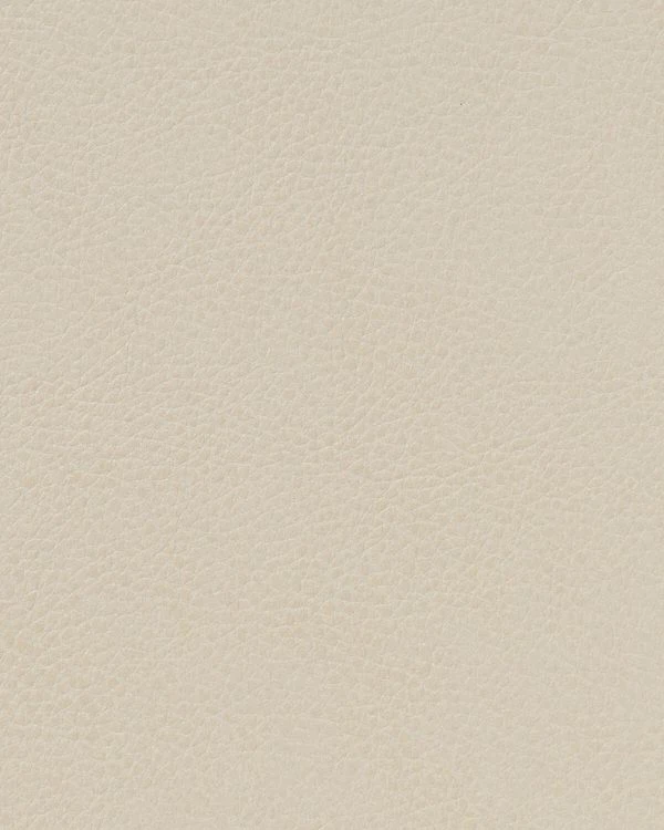 LIND DNA Tischset L Serene-Curve / Cream