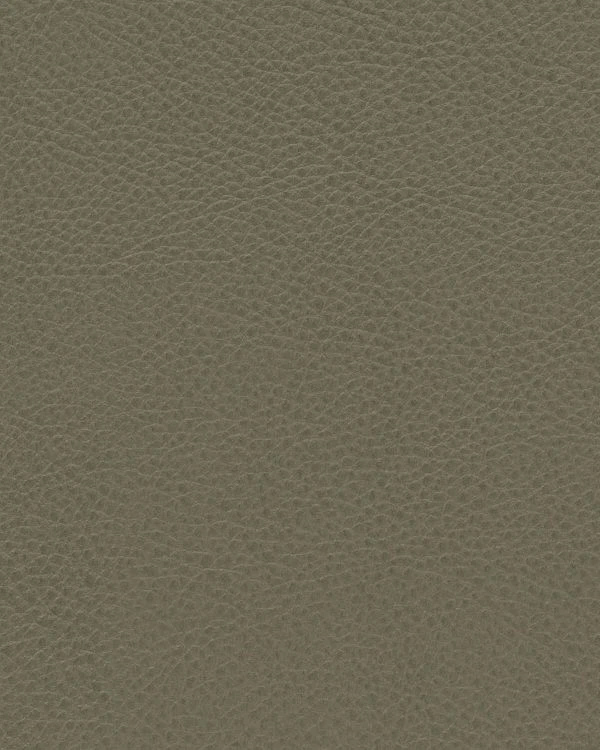 LIND DNA Tischset L Serene 2-er Set-Curve / Moss