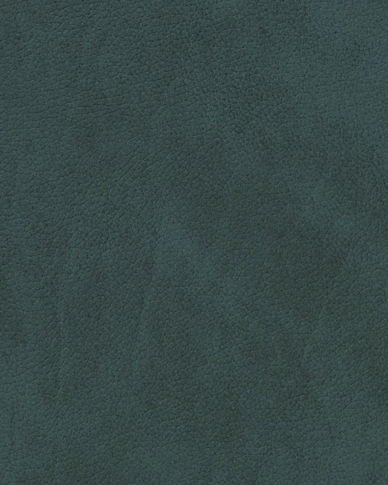 LIND DNA Glasuntersetzer Nupo 6-er Set-Curve / Dark Green