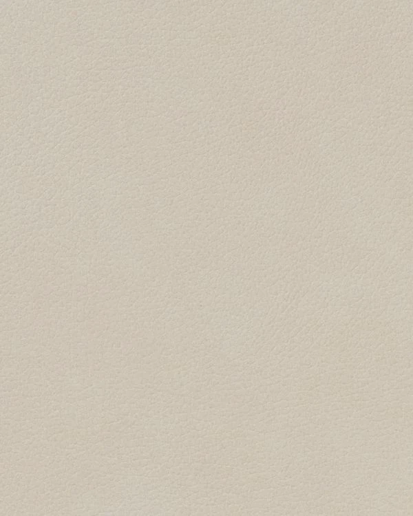 LIND DNA Glasuntersetzer Nupo 2-er Set-Curve / Oyster White