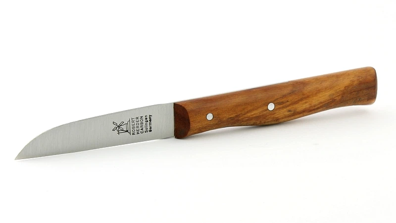 Windmühlenmesser Gemüsemesser 