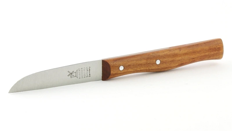 Windmühlenmesser Gemüsemesser 