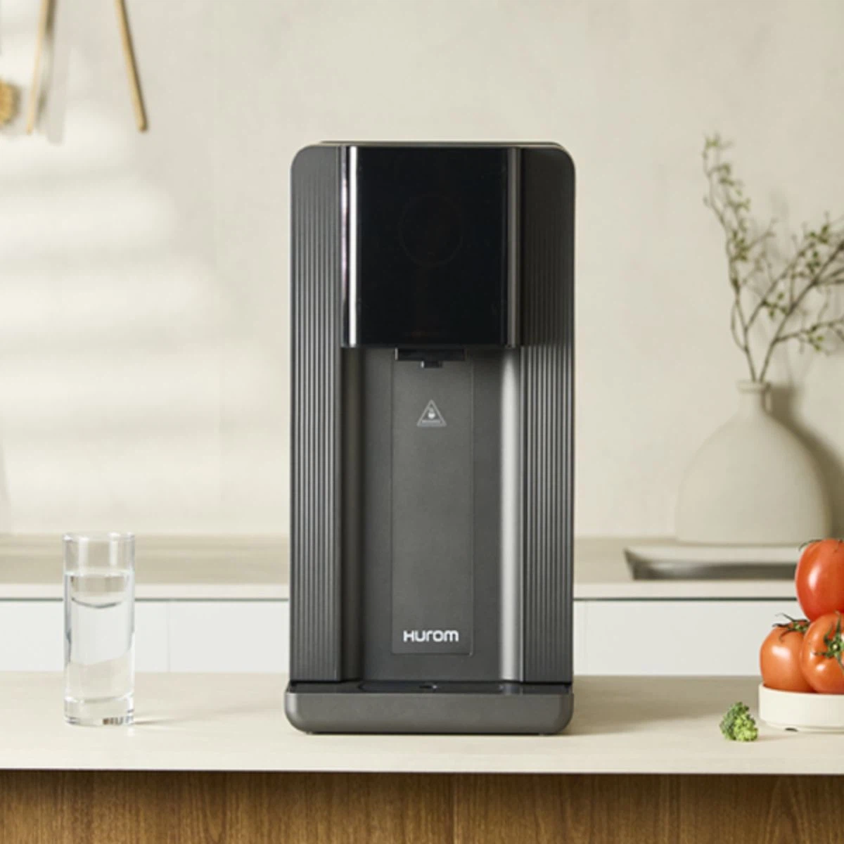 Hurom Water Purifier/Wasserreiniger-Default Title