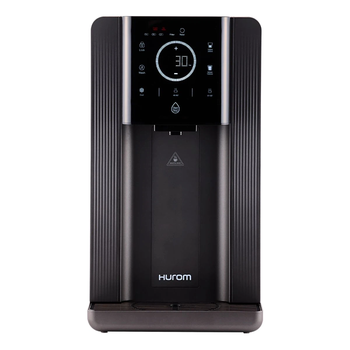 Hurom Water Purifier/Wasserreiniger-Default Title