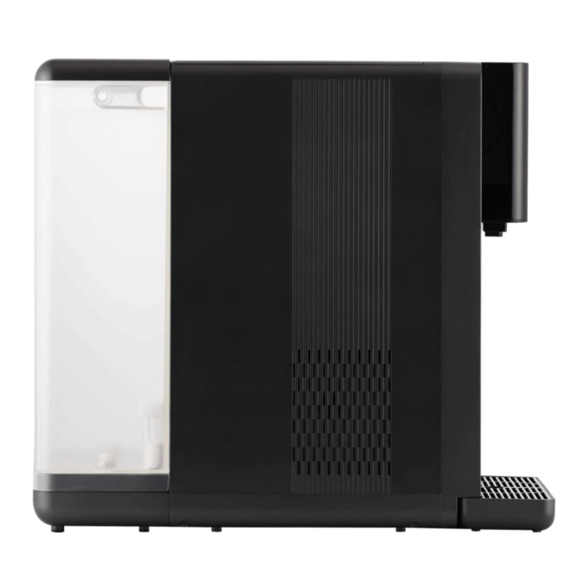 Hurom Water Purifier/Wasserreiniger-Default Title