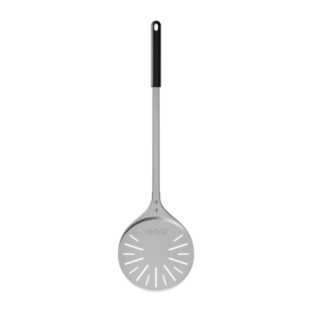 Ooni Pizzawendeheber 23 cm-Default Title
