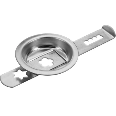 Ankarsrum Spritzgebäckvorsatz von Westmark-Default Title