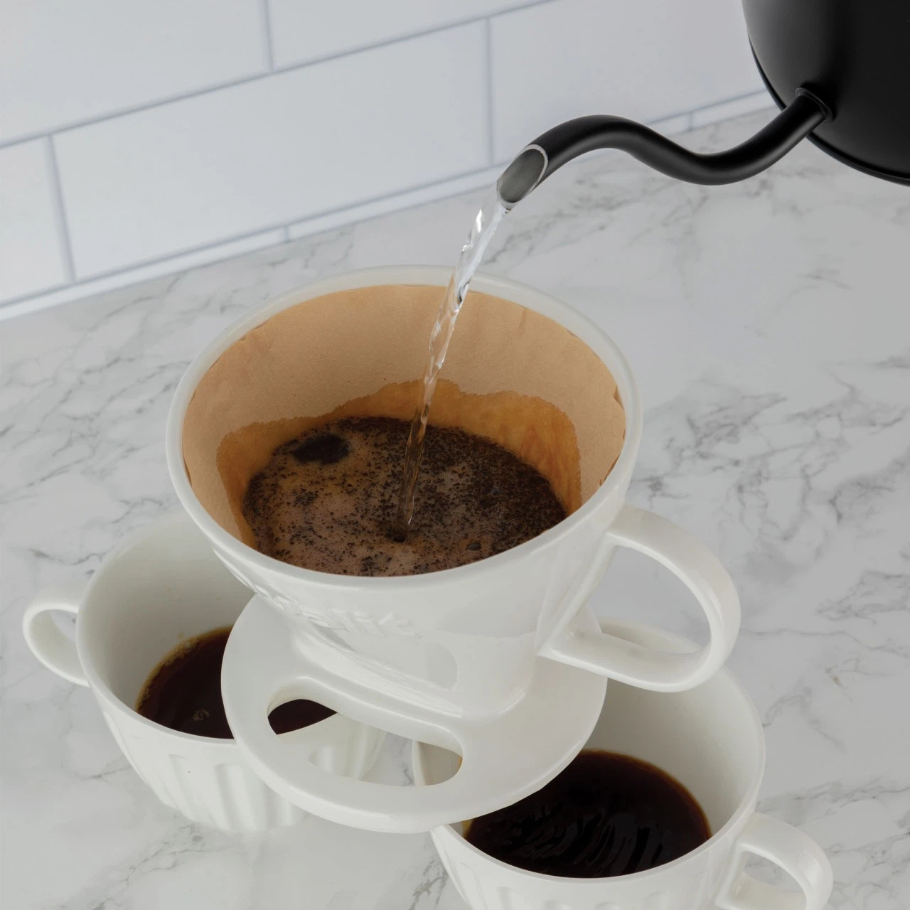 Dualit Pour Over Wasserkocher-Default