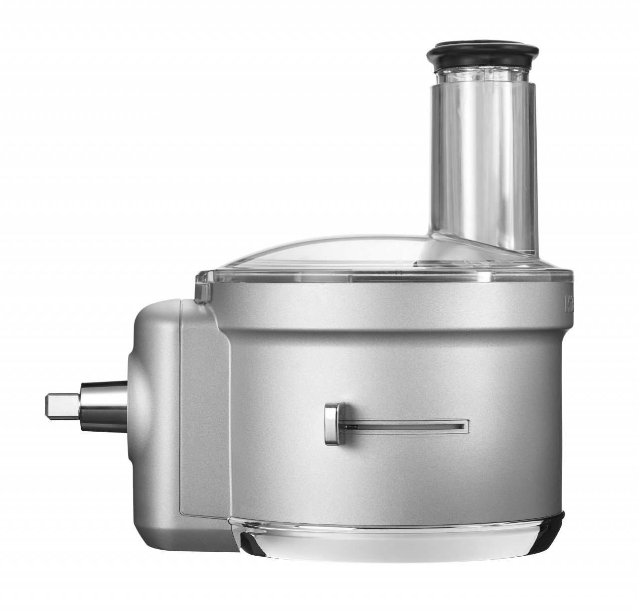 KitchenAid Food Processor Vorsatz 5KSM2FPA-Default