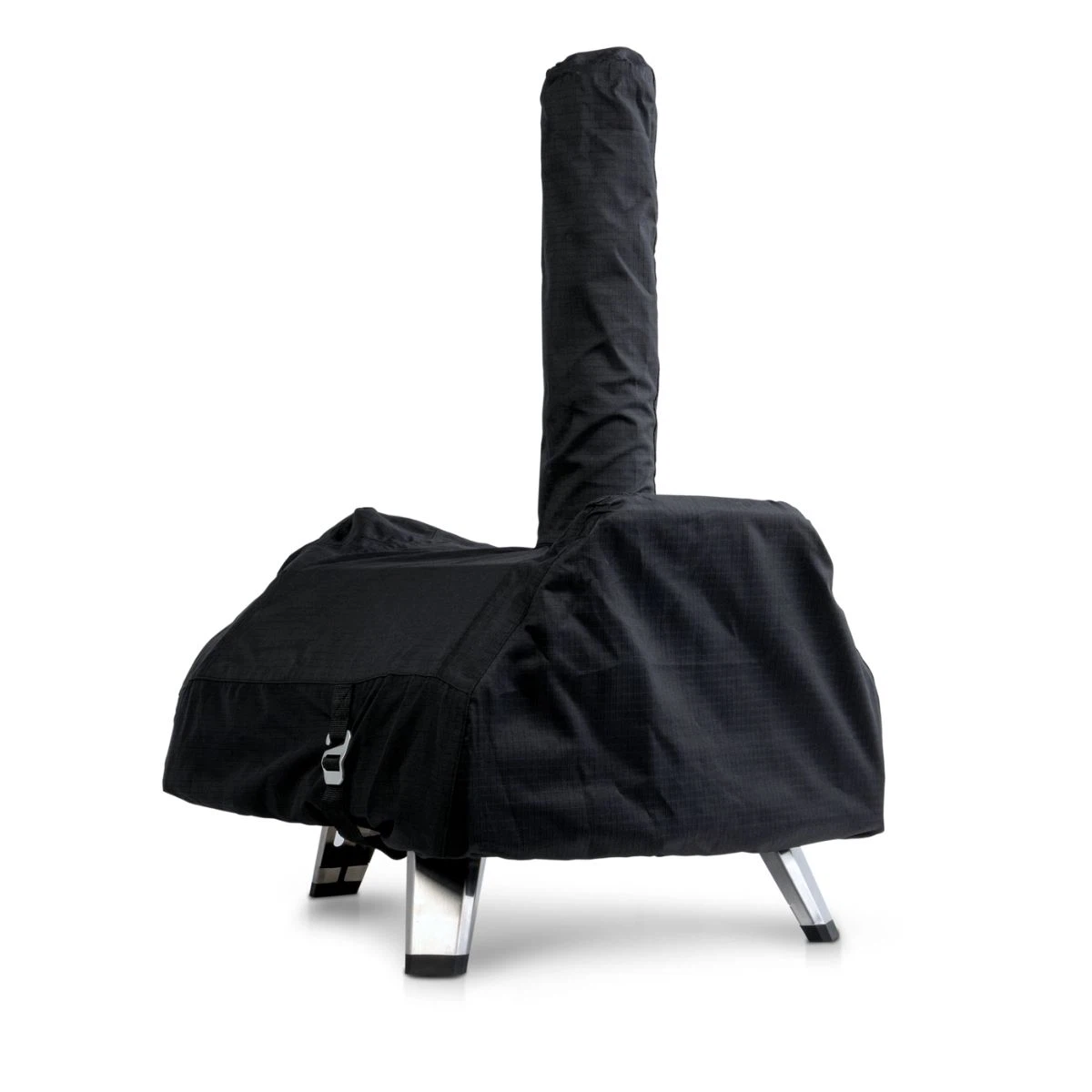 Ooni Karu 16 Transportabdeckung-Default