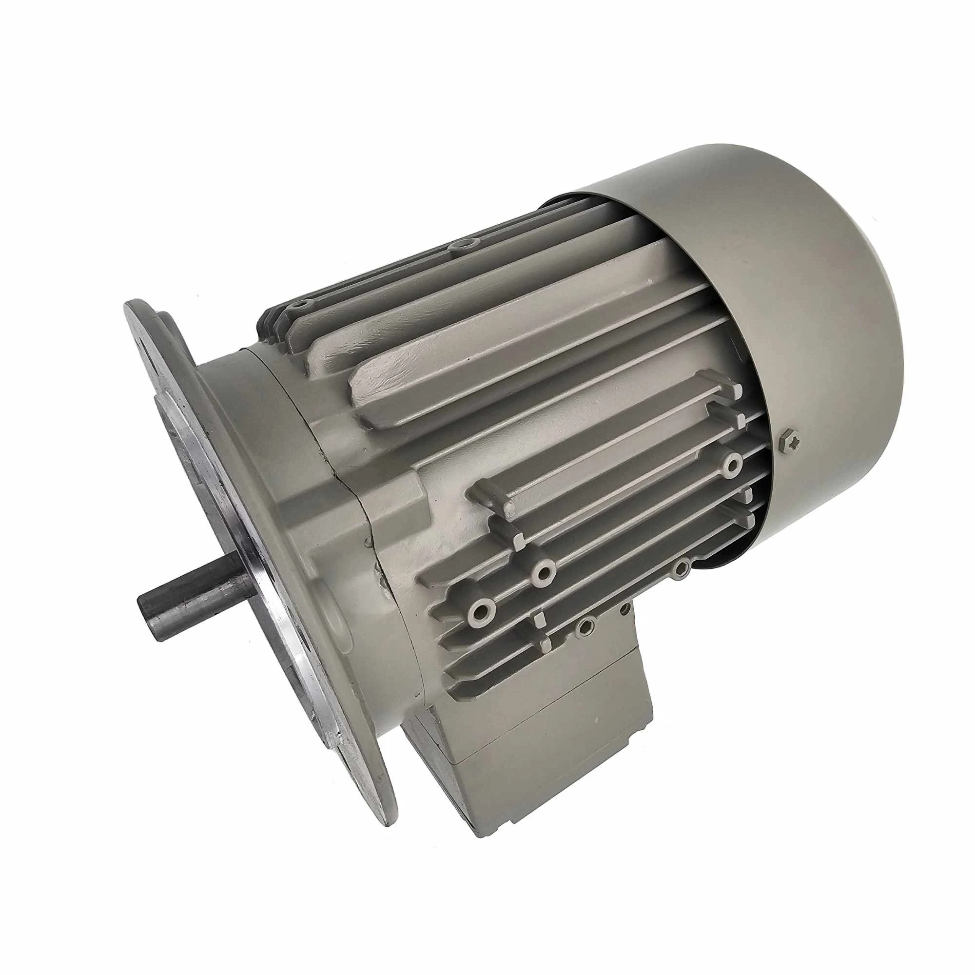 Elektromotor Typ F-Default