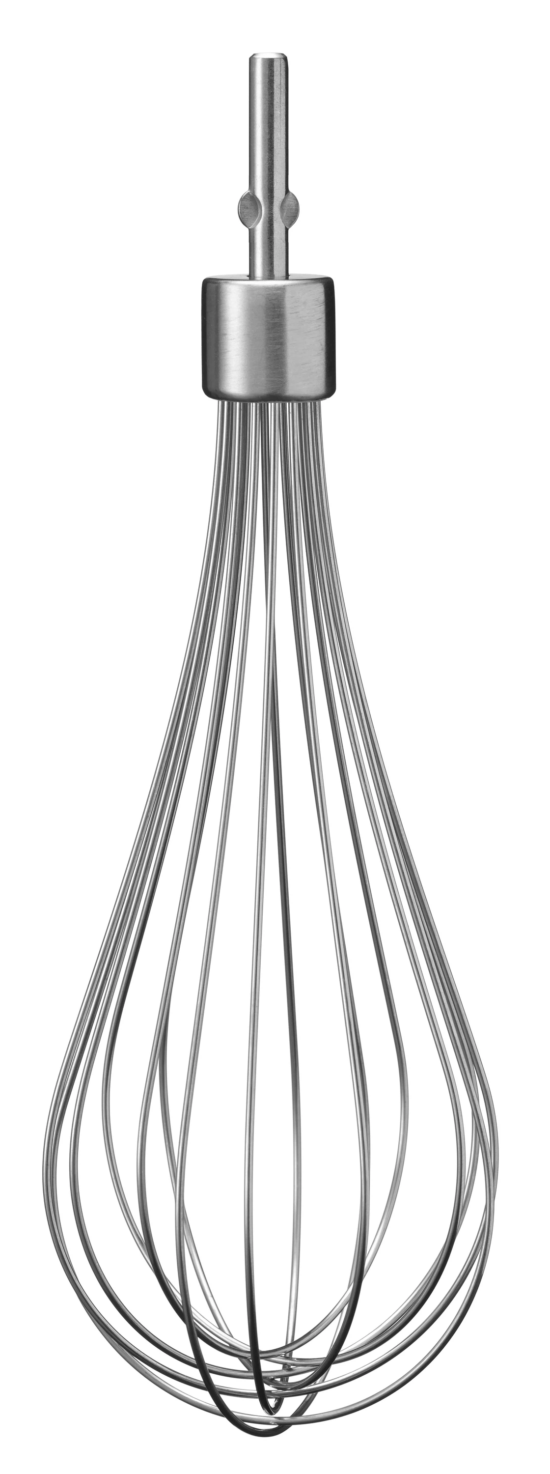 Schneebesen für KitchenAid Stabmixer 5KHBV und 5KHBBV-Default Title