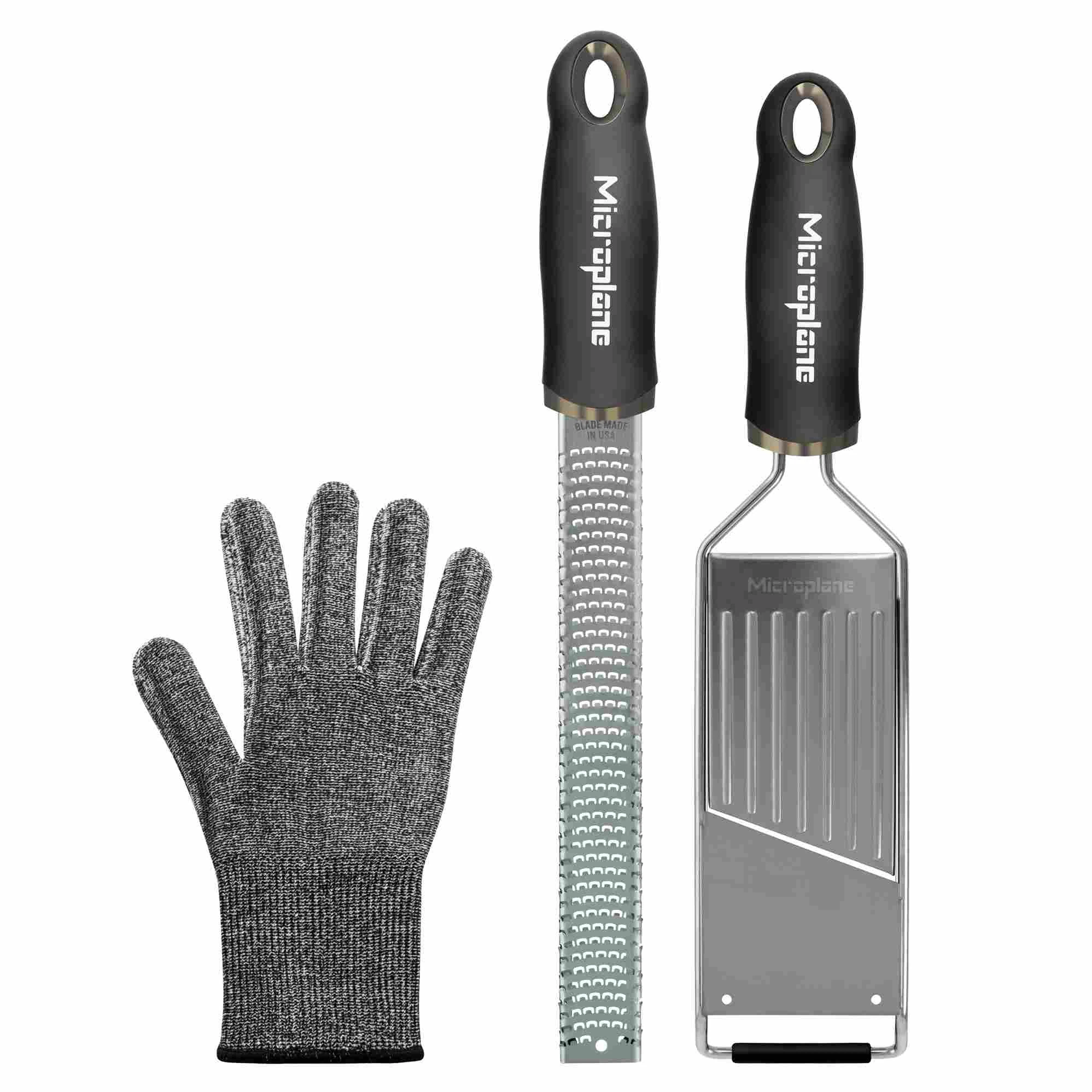 Microplane Gourmet-Grater-Set-Default