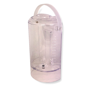 KitchenAid Wassertank mit Deckel für KCM1208/1209-Default