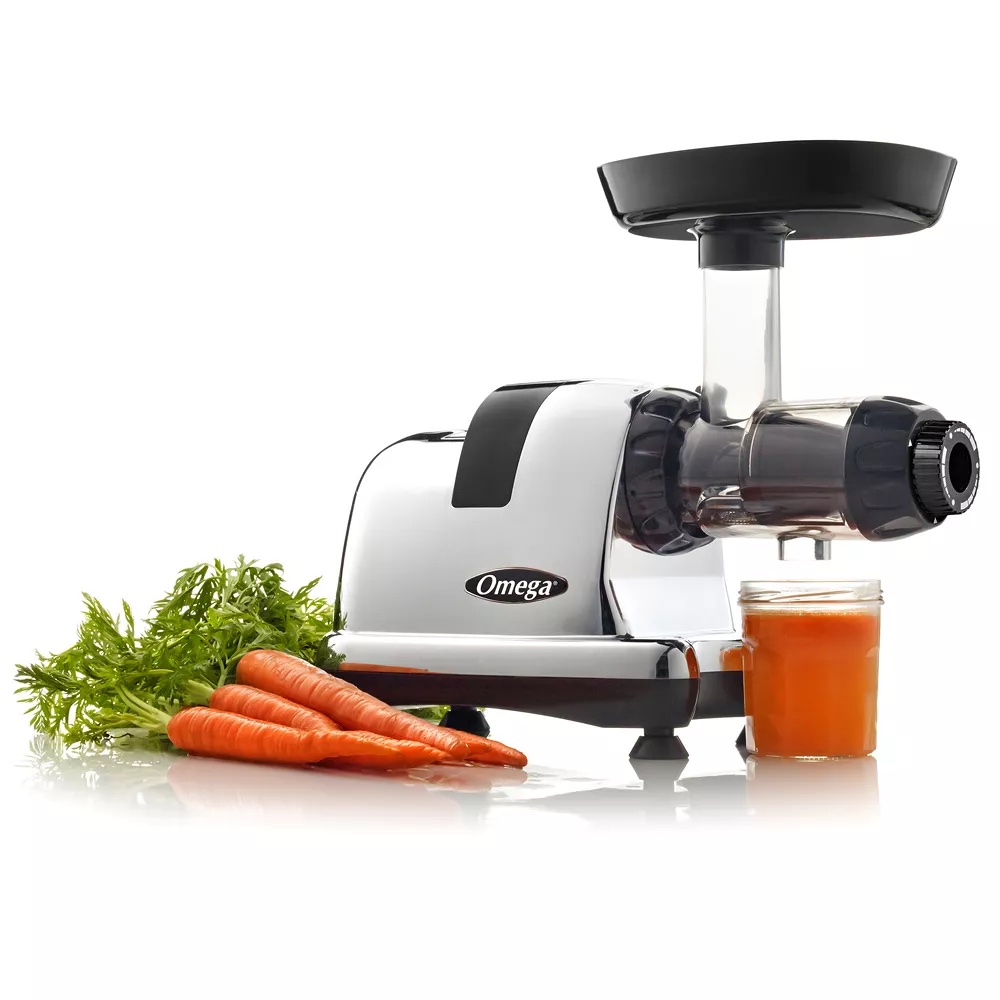 https://cdn02.plentymarkets.com/1uhhwrw3t0hr/item/images/739/full/51700--04--Omega-Juicers-8228-mit-Karotten.jpg