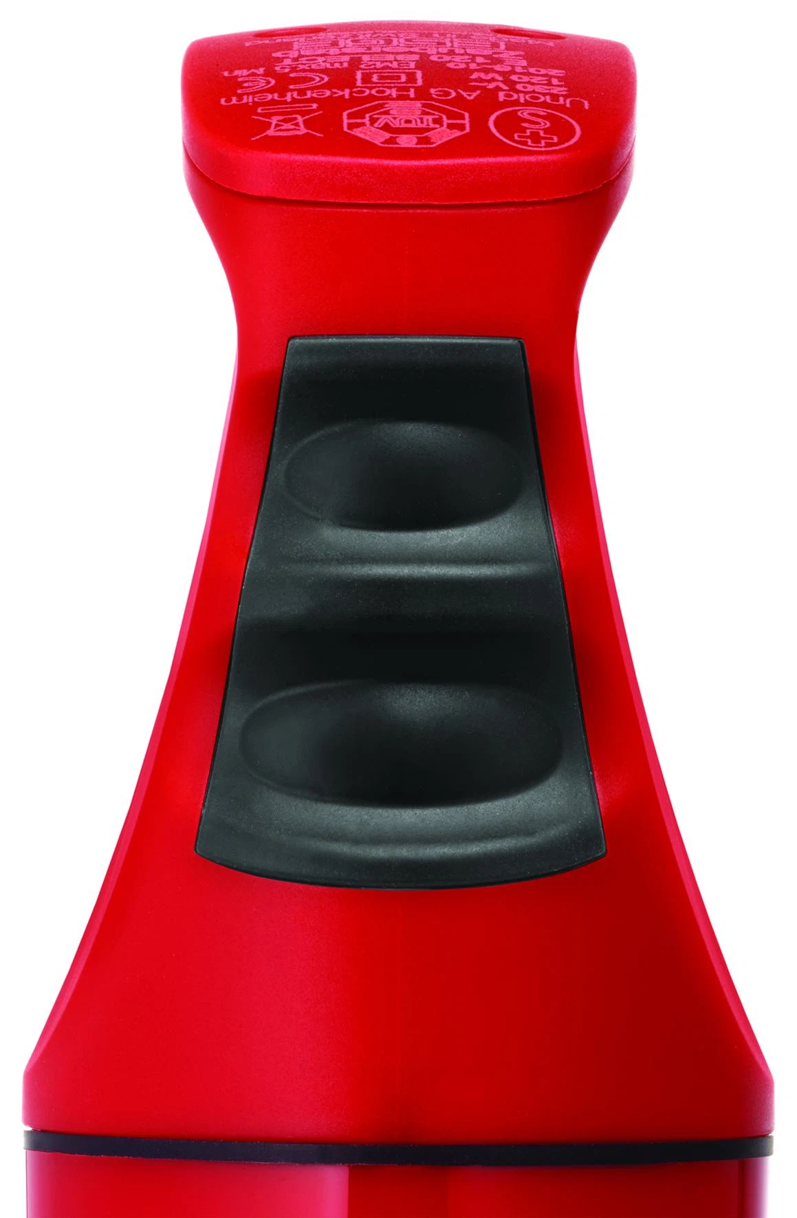 ESGE-Zauberstab E120-Rot