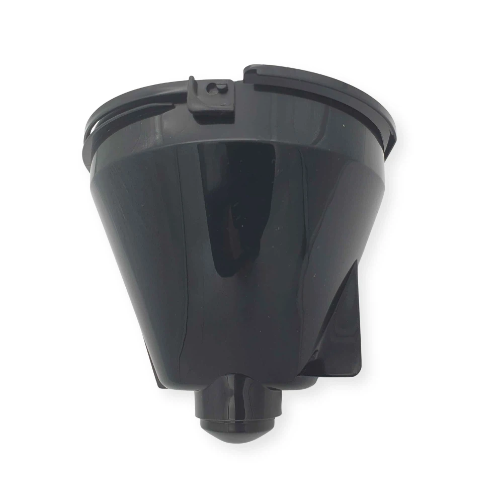 KitchenAid Brühkorb / Kaffeefilterträger für KCM1208/1209-Default