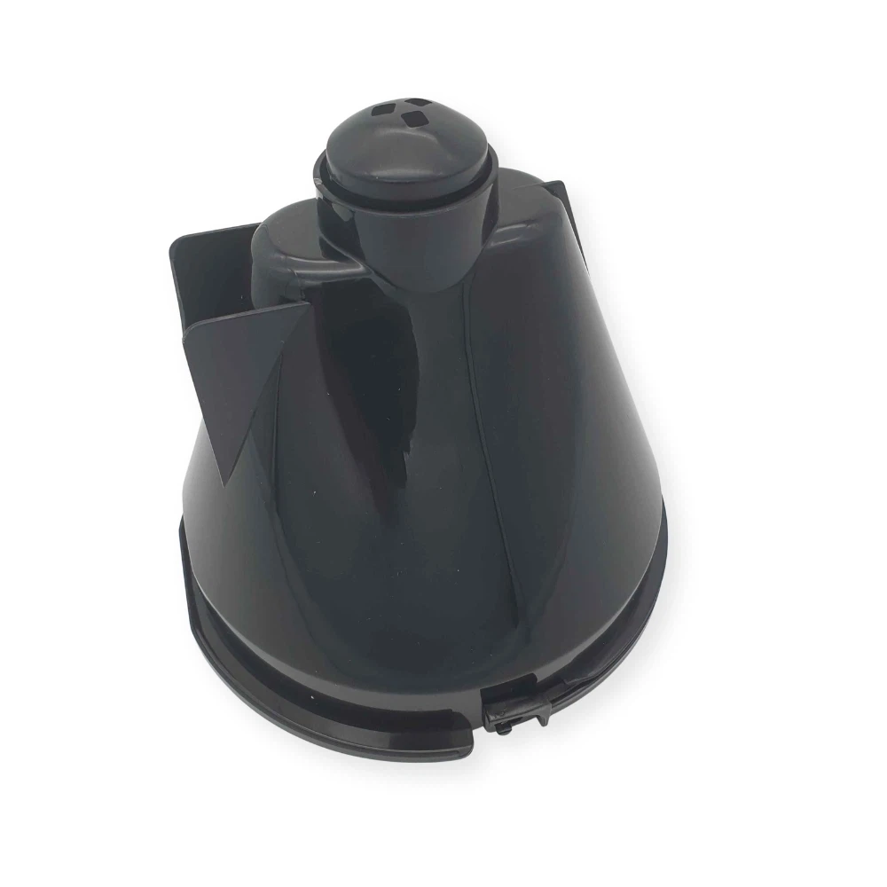 KitchenAid Brühkorb / Kaffeefilterträger für KCM1208/1209-Default