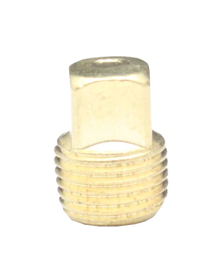 Belshaw Ölstandsschraube 1/8