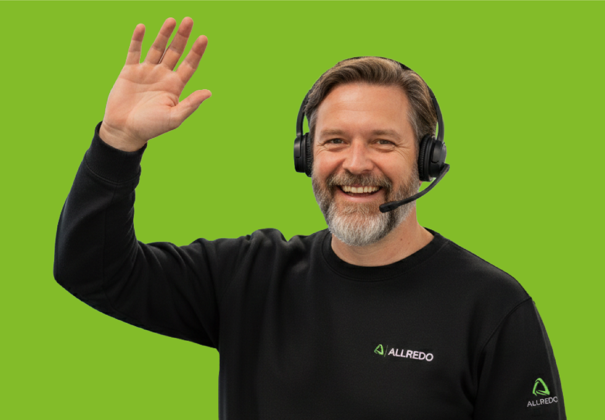 ALLREDO Produkte für Klauenpflege, Werkzeuge und Verbrauchsmaterial für den Stallalltag