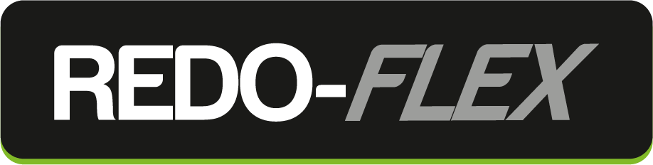 REDO-FLEX