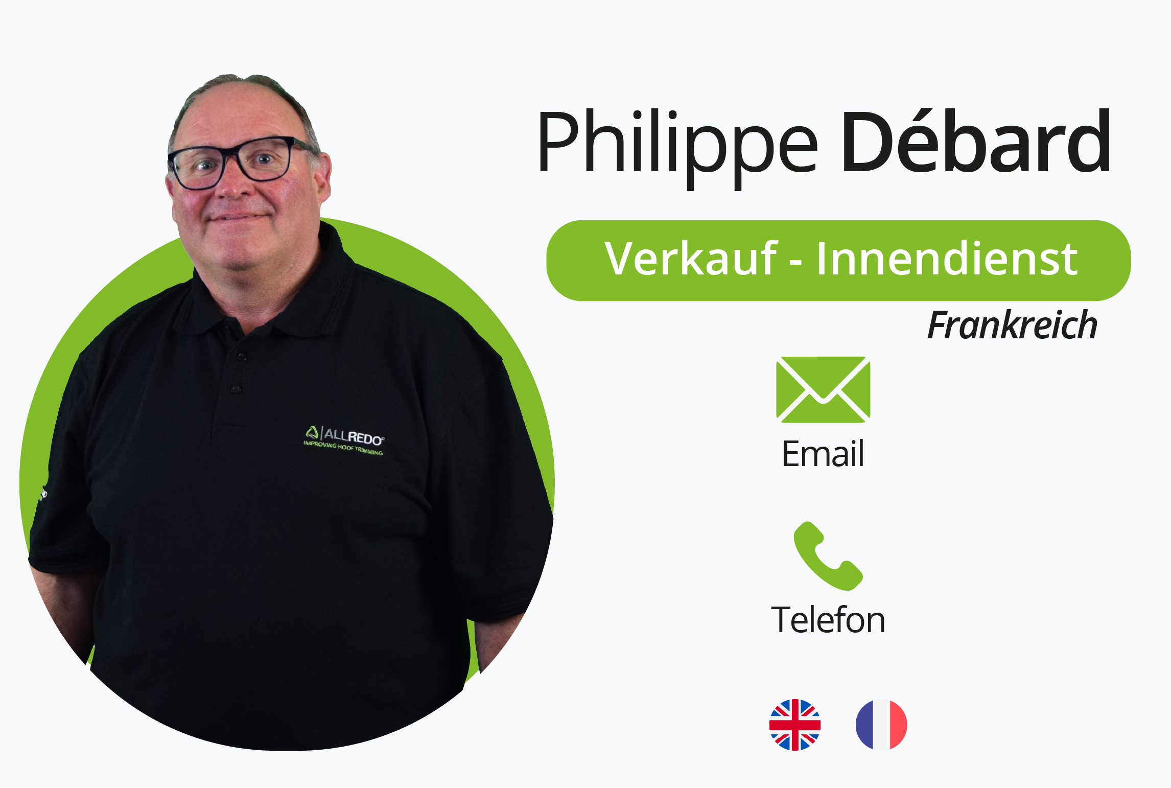 Philippe Debard CC FR