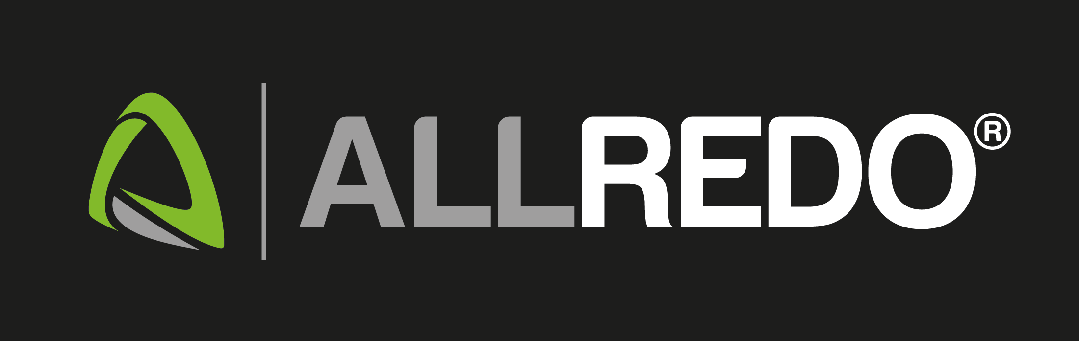 ALLREDO Logo
