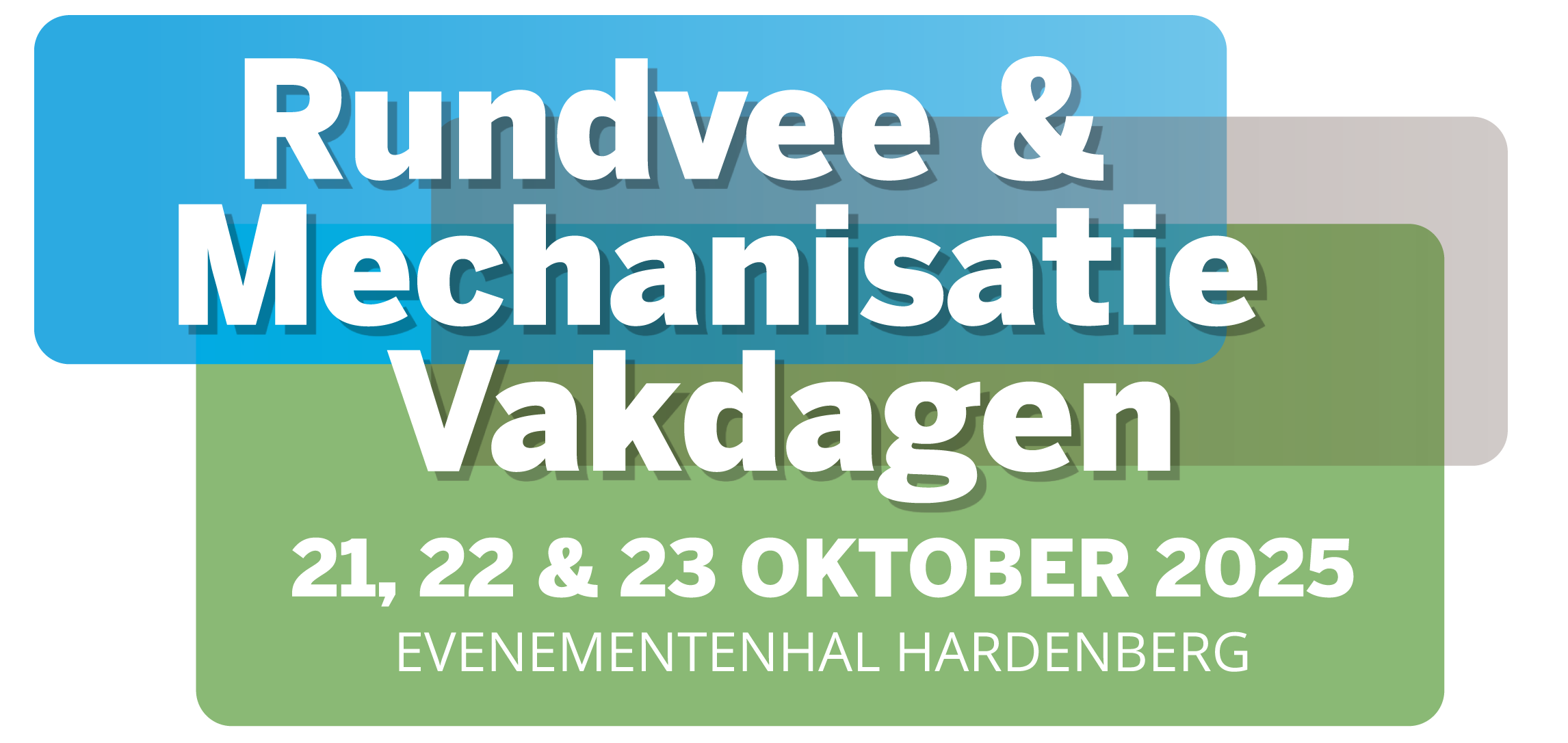RMV Hardenberg 21–23 Oktober 2025