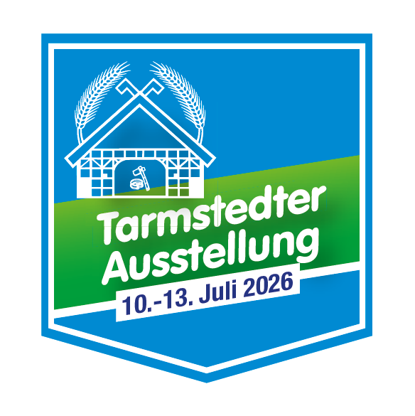 Tarmstedter Ausstellung Logo